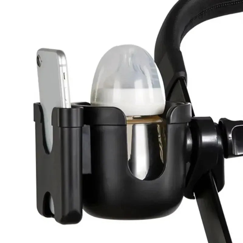 kindergrip Pram Cup Holder für Kinderwagen