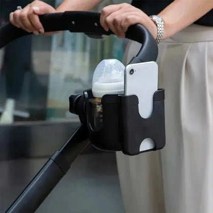 kindergrip Pram Cup Holder für Kinderwagen