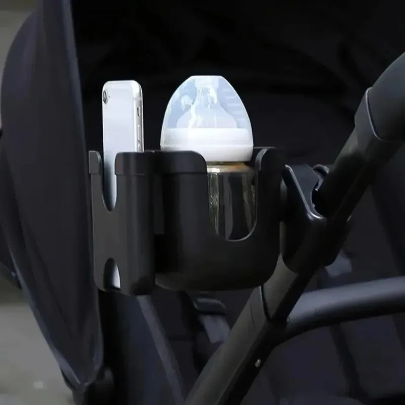 kindergrip Pram Cup Holder für Kinderwagen